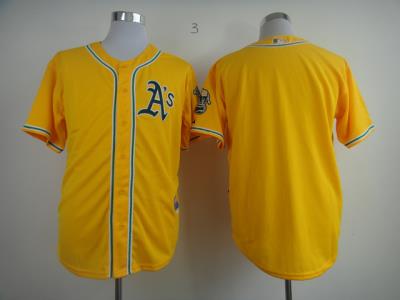 MLB Jersey-428